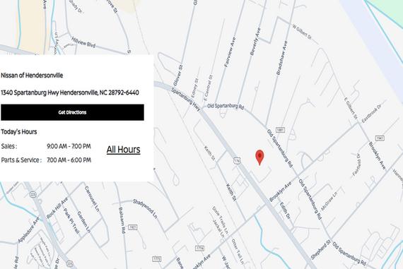 NISSAN LEAF 2019 1N4AZ1CP1KC310383 image
