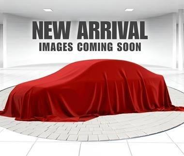 NISSAN LEAF 2019 1N4BZ1CP7KC313325 image