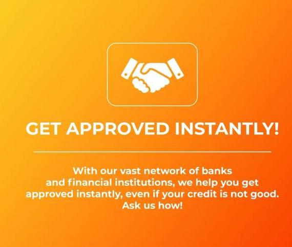 NISSAN LEAF 2018 1N4AZ1CP6JC305534 image NISSAN LEAF 2018 1N4AZ1CP6JC305534 image