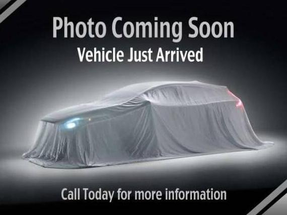 NISSAN LEAF 2021 1N4BZ1CV8MC555378 image