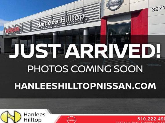 NISSAN LEAF 2017 1N4BZ0CP7HC309522 image