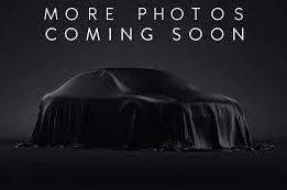 NISSAN LEAF 2017 1N4BZ0CPXHC300572 image