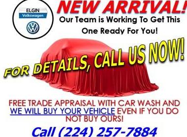 NISSAN LEAF 2017 1N4BZ0CP5HC301158 image