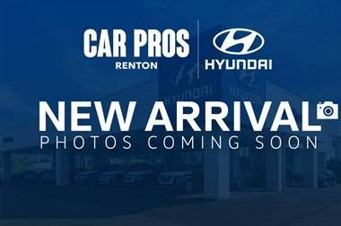 NISSAN LEAF 2017 1N4BZ0CPXHC304461 image