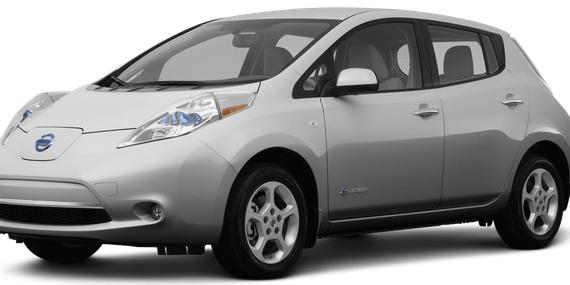 NISSAN LEAF 2012 JN1AZ0CP0CT023495 image NISSAN LEAF 2012 JN1AZ0CP0CT023495 image