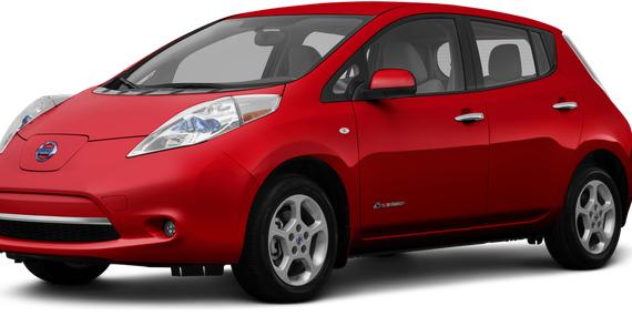 NISSAN LEAF 2012 JN1AZ0CP7CT022408 image NISSAN LEAF 2012 JN1AZ0CP7CT022408 image