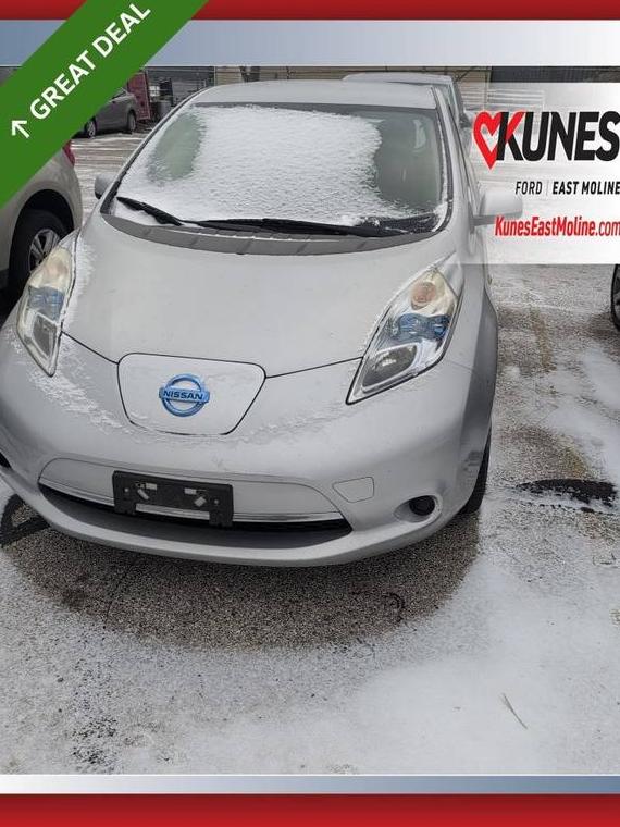 NISSAN LEAF 2012 JN1AZ0CP4CT022222 image NISSAN LEAF 2012 JN1AZ0CP4CT022222 image