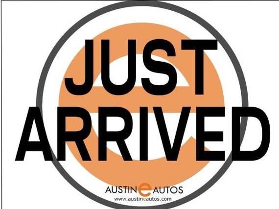 NISSAN LEAF 2024 1N4CZ1CV6RC553432 image NISSAN LEAF 2024 1N4CZ1CV6RC553432 image