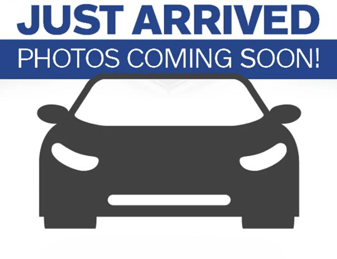 NISSAN LEAF 2024 1N4CZ1CV6RC553186 image