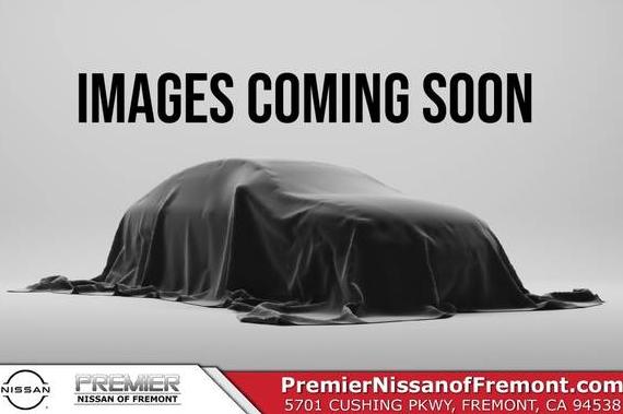 NISSAN LEAF 2024 1N4AZ1BV6RC554203 image