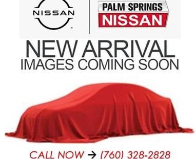 NISSAN LEAF 2024 1N4CZ1CV2RC551127 image