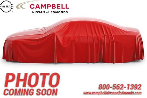 NISSAN LEAF 2024 1N4AZ1BV1RC550432 image NISSAN LEAF 2024 1N4AZ1BV1RC550432 image