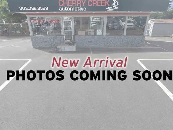 NISSAN LEAF 2024 1N4CZ1CV8RC555439 image