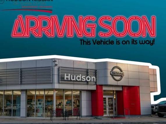 NISSAN LEAF 2024 1N4CZ1CV0RC551028 image