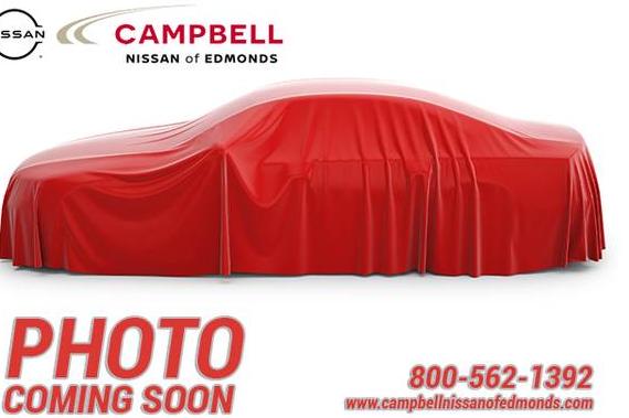 NISSAN LEAF 2024 1N4AZ1BV5RC556928 image NISSAN LEAF 2024 1N4AZ1BV5RC556928 image