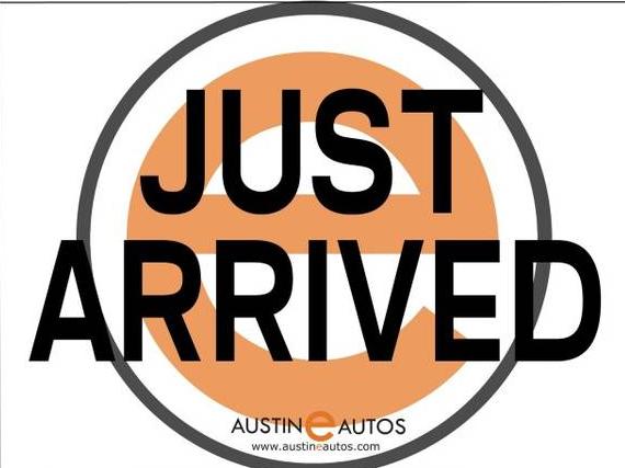 NISSAN LEAF 2024 1N4CZ1CV8RC552573 image NISSAN LEAF 2024 1N4CZ1CV8RC552573 image