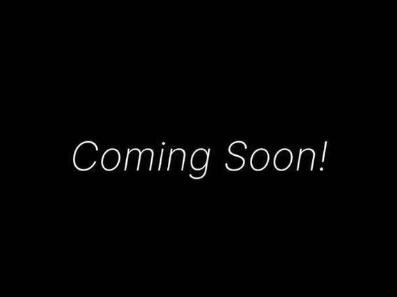 NISSAN LEAF 2024 1N4CZ1CV2RC553976 image