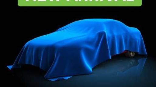 NISSAN LEAF 2020 1N4BZ1CPXLC310453 image NISSAN LEAF 2020 1N4BZ1CPXLC310453 image