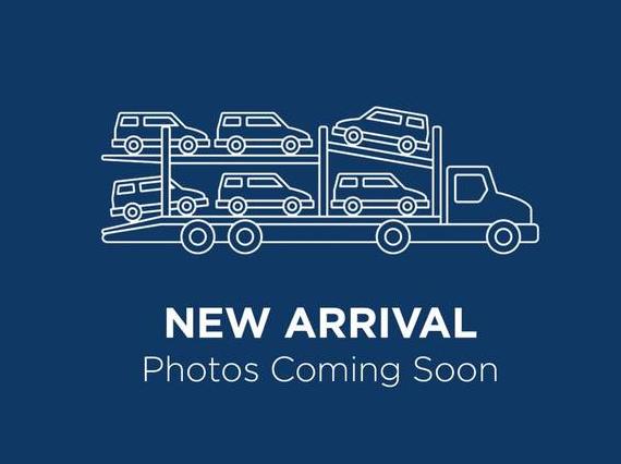 NISSAN LEAF 2020 1N4BZ1DP8LC308179 image