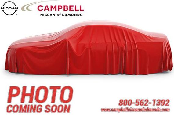 NISSAN LEAF 2013 1N4AZ0CP7DC409822 image NISSAN LEAF 2013 1N4AZ0CP7DC409822 image