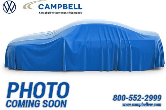 NISSAN LEAF 2013 1N4AZ0CP1DC425630 image