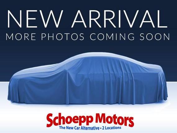 NISSAN LEAF 2014 1N4AZ0CPXEC338035 image