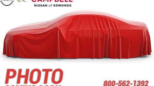 NISSAN LEAF 2015 1N4AZ0CP0FC328891 image