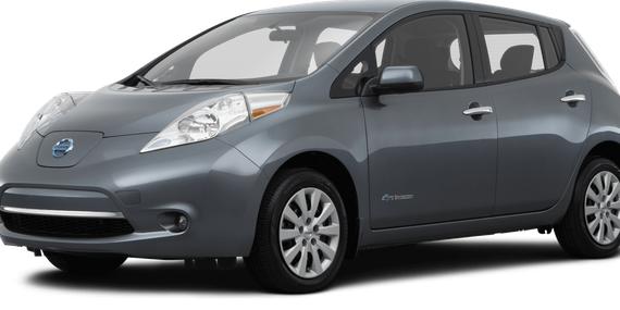 NISSAN LEAF 2015 1N4AZ0CP3FC303015 image NISSAN LEAF 2015 1N4AZ0CP3FC303015 image