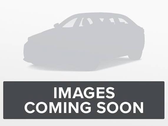 NISSAN LEAF 2022 1N4AZ1CV9NC553846 image NISSAN LEAF 2022 1N4AZ1CV9NC553846 image