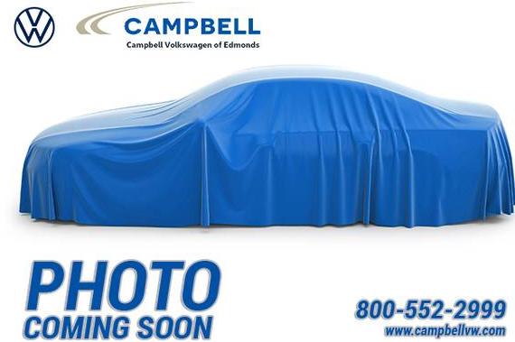 NISSAN LEAF 2022 1N4AZ1CV0NC561365 image