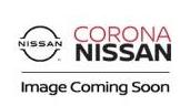 NISSAN LEAF 2022 1N4AZ1CV6NC555229 image