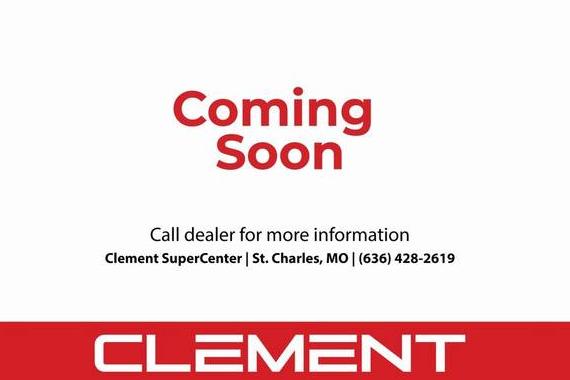 NISSAN LEAF 2022 1N4BZ1CV6NC554361 image