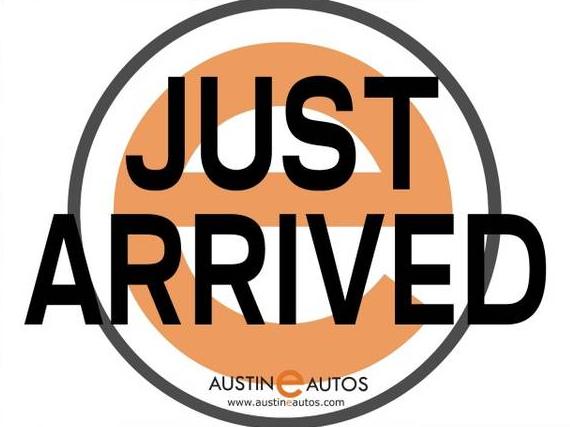 NISSAN LEAF 2025 1N4CZ1CV0SC566554 image