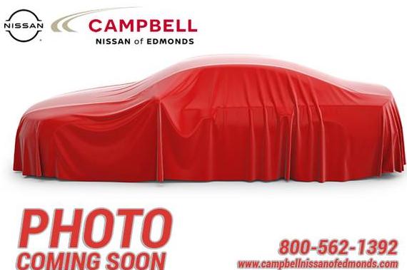 NISSAN LEAF 2025 1N4AZ1BVXSC564464 image