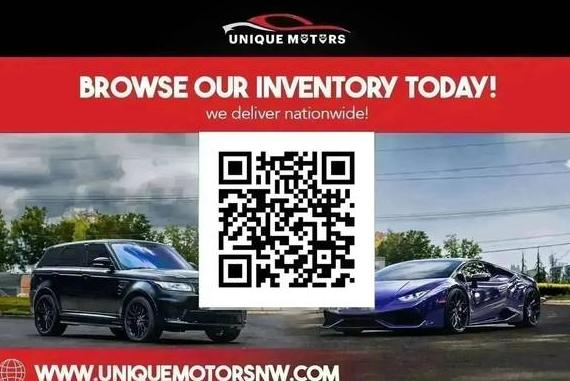 NISSAN LEAF 2025 1N4CZ1CV3SC561459 image