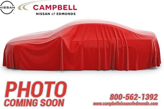 NISSAN LEAF 2025 1N4AZ1BV4SC566016 image