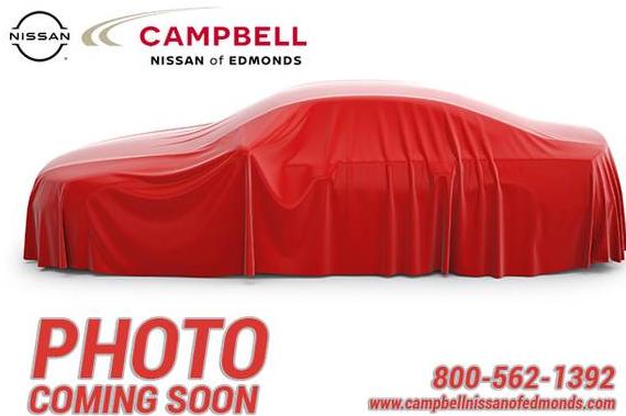 NISSAN LEAF 2025 1N4AZ1BV6SC557771 image