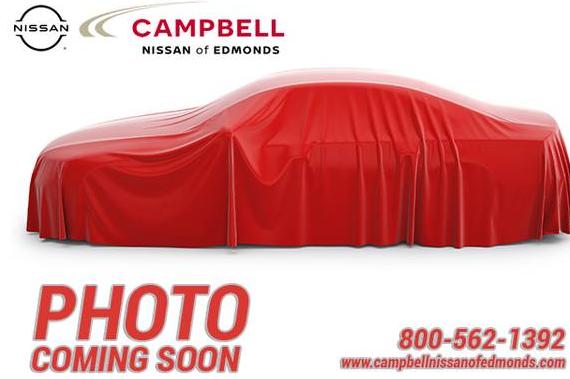 NISSAN LEAF 2025 1N4AZ1BV1SC560027 image