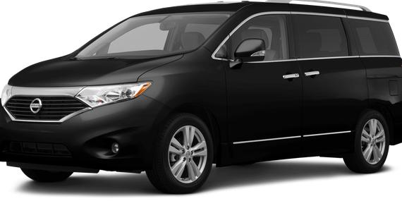 NISSAN QUEST 2012 JN8AE2KP0C9049327 image NISSAN QUEST 2012 JN8AE2KP0C9049327 image