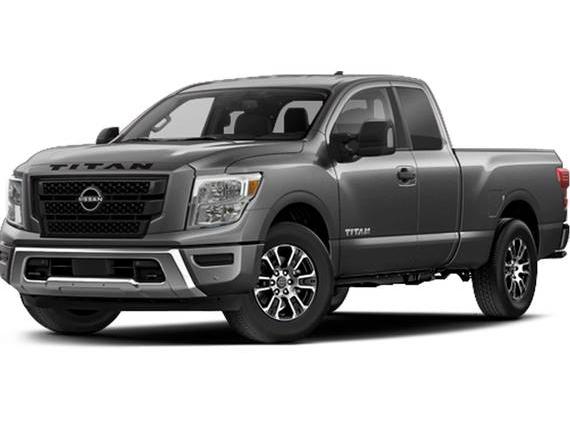 NISSAN TITAN 2023 1N6AA1EC9PN108573 image NISSAN TITAN 2023 1N6AA1EC9PN108573 image