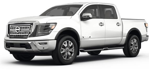 NISSAN TITAN 2023 1N6AA1ED7PN103736 image NISSAN TITAN 2023 1N6AA1ED7PN103736 image