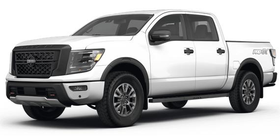 NISSAN TITAN 2023 1N6AA1EDXPN106016 image NISSAN TITAN 2023 1N6AA1EDXPN106016 image