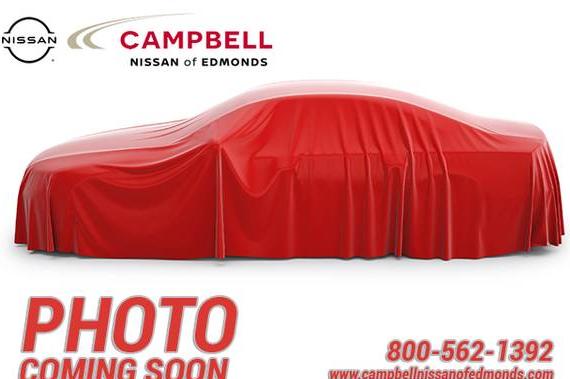 NISSAN TITAN 2023 1N6AA1ED5PN109924 image