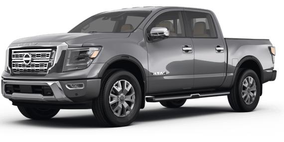 NISSAN TITAN 2023 1N6AA1ED0PN113122 image NISSAN TITAN 2023 1N6AA1ED0PN113122 image