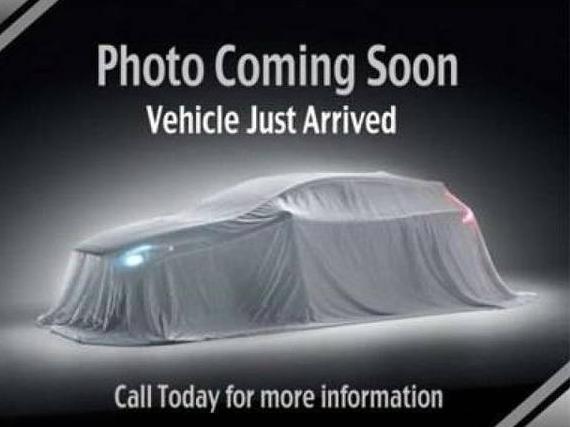 NISSAN TITAN 2023 1N6AA1FB6PN101988 image NISSAN TITAN 2023 1N6AA1FB6PN101988 image