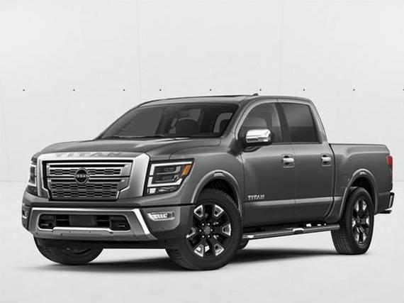 NISSAN TITAN 2023 1N6AA1ED4PN110532 image NISSAN TITAN 2023 1N6AA1ED4PN110532 image