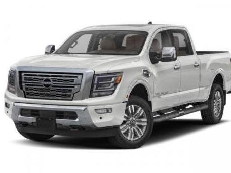 NISSAN TITAN 2023 1N6AA1FB1PN106547 image NISSAN TITAN 2023 1N6AA1FB1PN106547 image