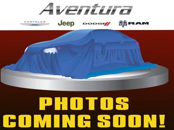 NISSAN TITAN 2023 1N6AA1EF0PN116359 image NISSAN TITAN 2023 1N6AA1EF0PN116359 image