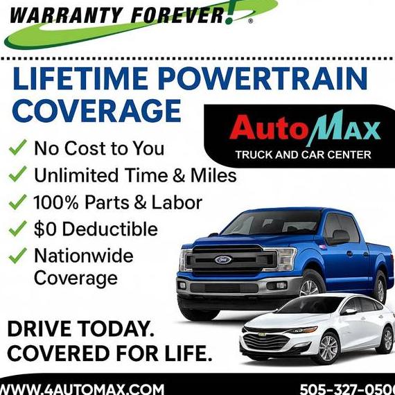 NISSAN TITAN 2023 1N6AA1ED6PN104568 image NISSAN TITAN 2023 1N6AA1ED6PN104568 image