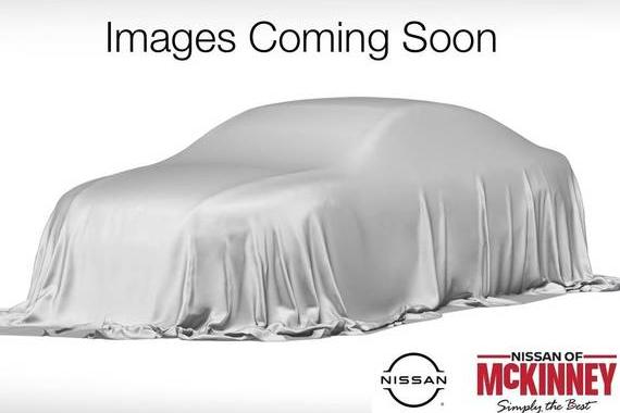 NISSAN TITAN 2023 1N6AA1EDXPN104072 image NISSAN TITAN 2023 1N6AA1EDXPN104072 image